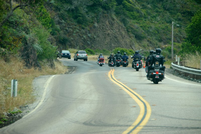 2011-07-23_Santa Barbara_Tag28_161.jpg